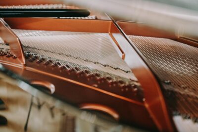 LVHF2020 Lobkowicz Trio (c) Pavel Kristian