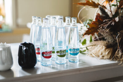 LVHF Aquila (c) Teru Menclova