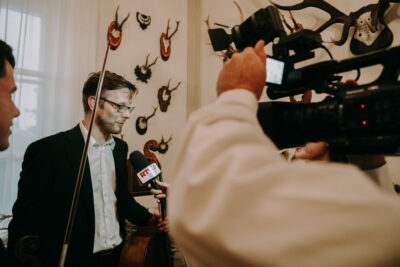 LVHF2020 Lobkowicz Trio (c) Pavel Kristian