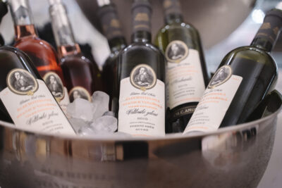 LVHF Šlechtitelka (c) Teru Menclova