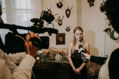 LVHF2020 Lobkowicz Trio (c) Pavel Kristian