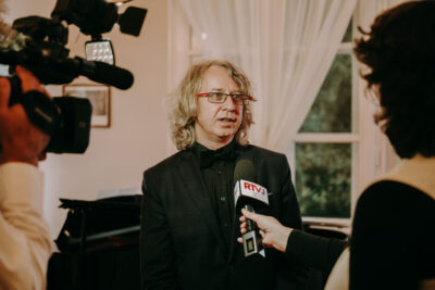 LVHF2020 Vespera (c) Pavel Kristian