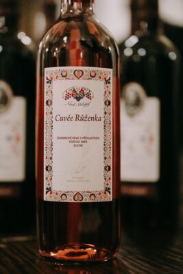 LVHF2020 Nad Sklepy (c) Pavel Kristian