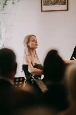 LVHF2020 Lobkowicz Trio (c) Pavel Kristian