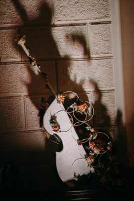 LVHF2020 Václav Hudeček & Ensemble Flair (c) Pavel Kristian