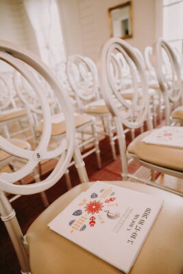 LVHF2020 Lobkowicz Trio (c) Pavel Kristian