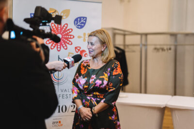 LVHF2020 Ivana Červenková (c) Teru Menclova