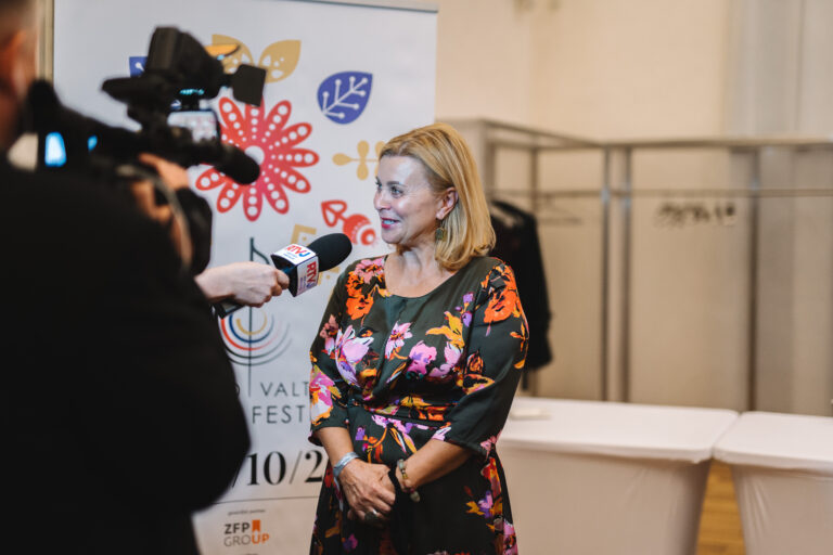LVHF2020 Ivana Červenková (c) Teru Menclova
