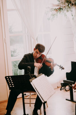 LVHF2020 Lobkowicz Trio (c) Pavel Kristian