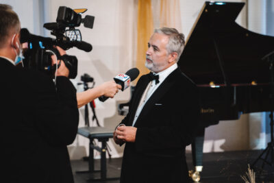 LVHF2020 Ondřej Kepka (c) Teru Menclova