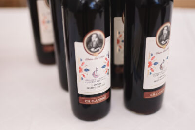 LVHF2020 Momentky (c) Teru Menclova