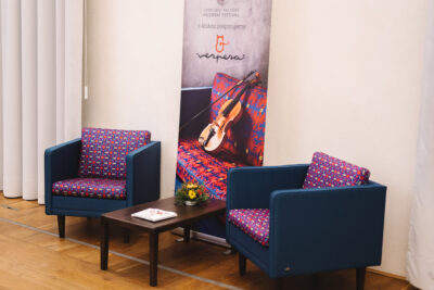 LVHF2020 Momentky (c) Teru Menclova