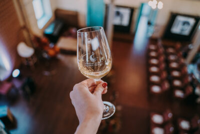 202 10 04 ostrava klezmer band c Teru Menclova 13