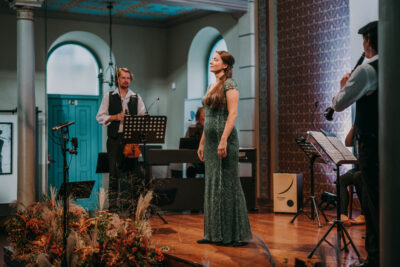 202 10 04 ostrava klezmer band c Teru Menclova 21