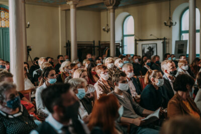 202 10 04 ostrava klezmer band c Teru Menclova 22