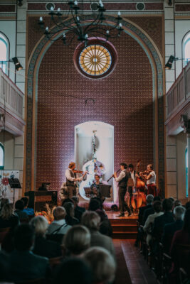 202 10 04 ostrava klezmer band c Teru Menclova 24