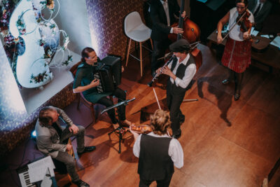 202 10 04 ostrava klezmer band c Teru Menclova 27