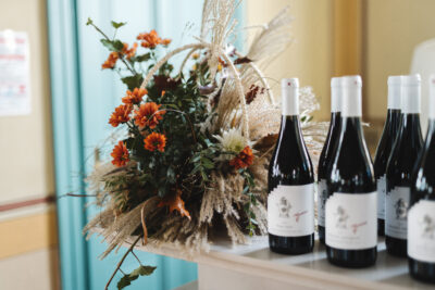 202 10 04 ostrava klezmer band c Teru Menclova 3