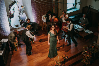 202 10 04 ostrava klezmer band c Teru Menclova 32