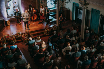 202 10 04 ostrava klezmer band c Teru Menclova 34