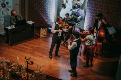 202 10 04 ostrava klezmer band c Teru Menclova 38