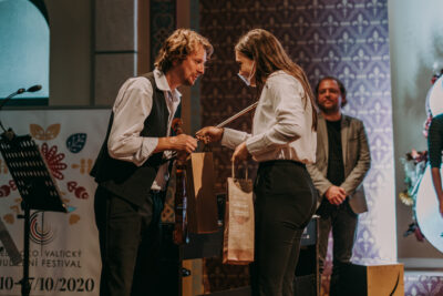 202 10 04 ostrava klezmer band c Teru Menclova 43