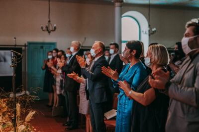 202 10 04 ostrava klezmer band c Teru Menclova 47