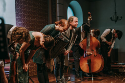 202 10 04 ostrava klezmer band c Teru Menclova 49