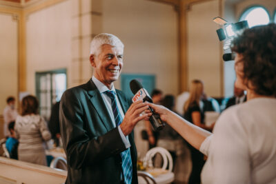 202 10 04 ostrava klezmer band c Teru Menclova 56