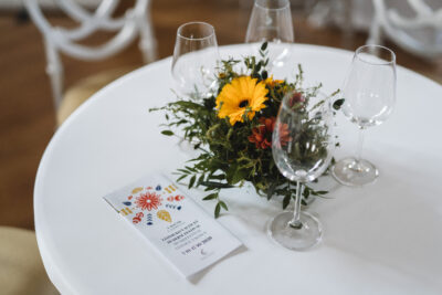 202 10 04 ostrava klezmer band c Teru Menclova 6