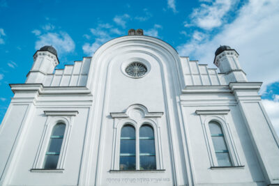 202 10 04 ostrava klezmer band c Teru Menclova 9