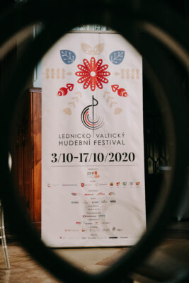 LVHF Momentky (c) Teru Menclova