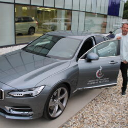 LVHF2020 Volvo Cars (c) Volvo Cars CZ