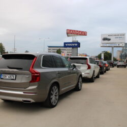 LVHF2020 Volvo Cars (c) Volvo Cars CZ