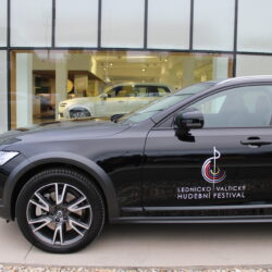 LVHF2020 Volvo Cars (c) Volvo Cars CZ