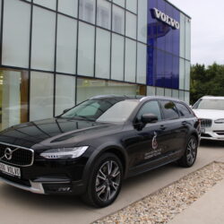 LVHF2020 Volvo Cars (c) Volvo Cars CZ