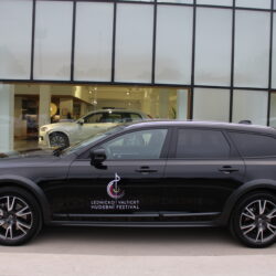 LVHF2020 Volvo Cars (c) Volvo Cars CZ