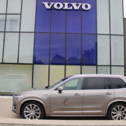 LVHF2020 Volvo Cars (c) Volvo Cars CZ