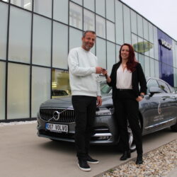 LVHF2020 Volvo Cars (c) Volvo Cars CZ