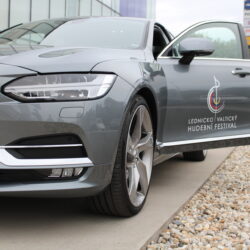 LVHF2020 Volvo Cars (c) Volvo Cars CZ