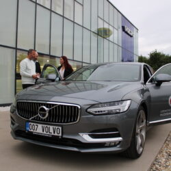 LVHF2020 Volvo Cars (c) Volvo Cars CZ