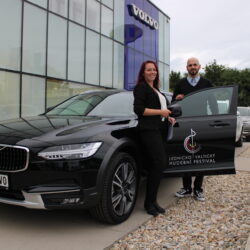LVHF2020 Volvo Cars (c) Volvo Cars CZ