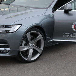LVHF2020 Volvo Cars (c) Volvo Cars CZ