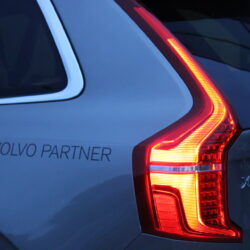 LVHF2020 Volvo Cars (c) Volvo Cars CZ