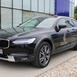 LVHF2020 Volvo Cars (c) Volvo Cars CZ