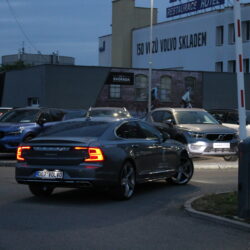 LVHF2020 Volvo Cars (c) Volvo Cars CZ