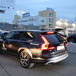 LVHF2020 Volvo Cars (c) Volvo Cars CZ