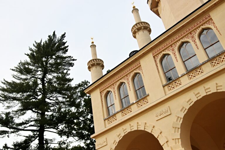 LVHF2020 Minaret Lednice (c) Renata Hasilová