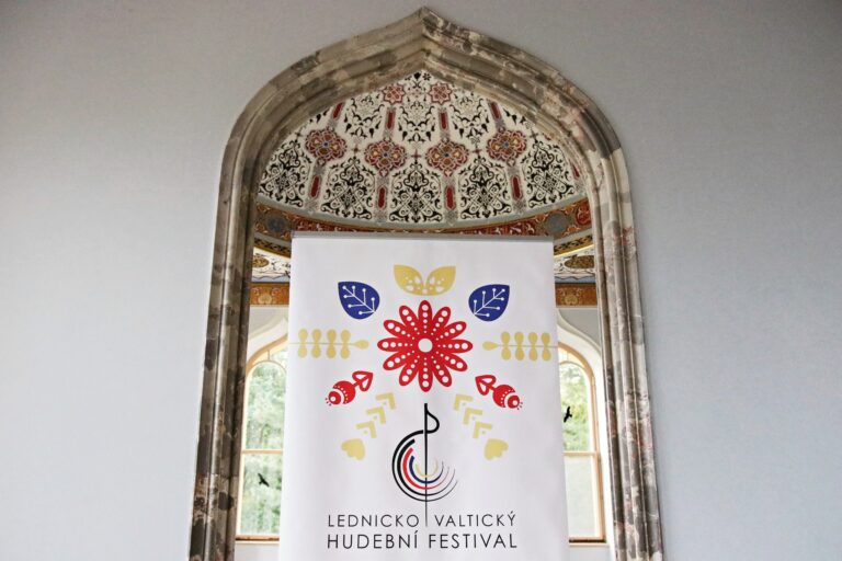 LVHF2020 Minaret Lednice (c) Renata Hasilová