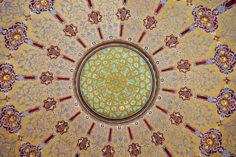LVHF2020 Minaret Lednice (c) Renata Hasilová